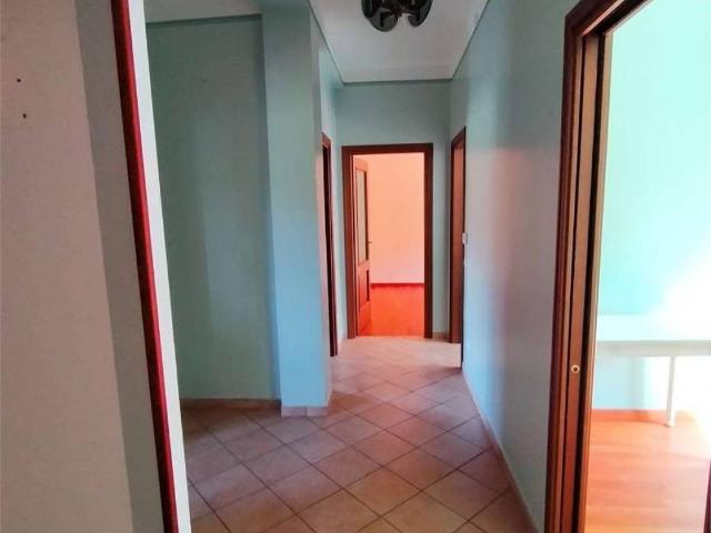 Appartamento in vendita a Cesio, Liguria