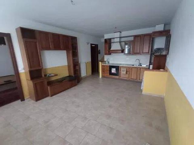 Appartamento in vendita a Cesio, Liguria