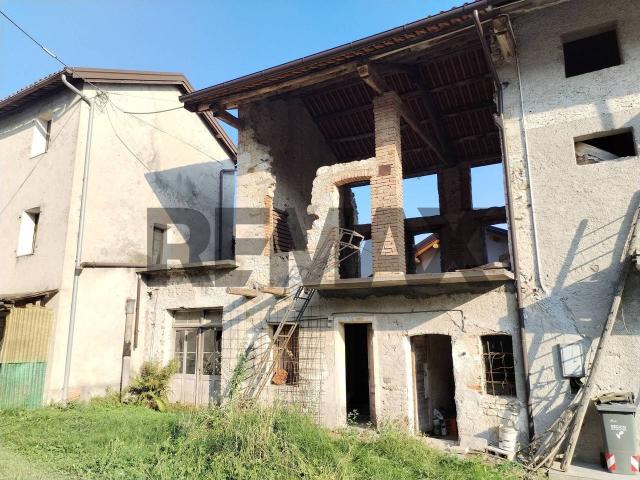 Appartamento in vendita a Cesiomaggiore, Veneto