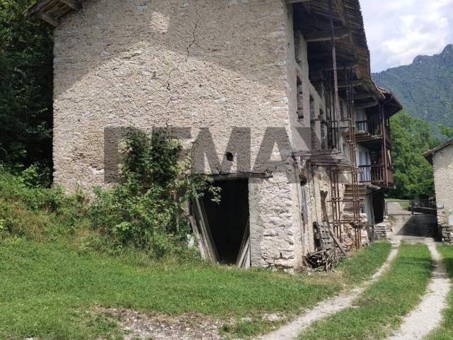 Appartamento in vendita a Cesiomaggiore, Veneto