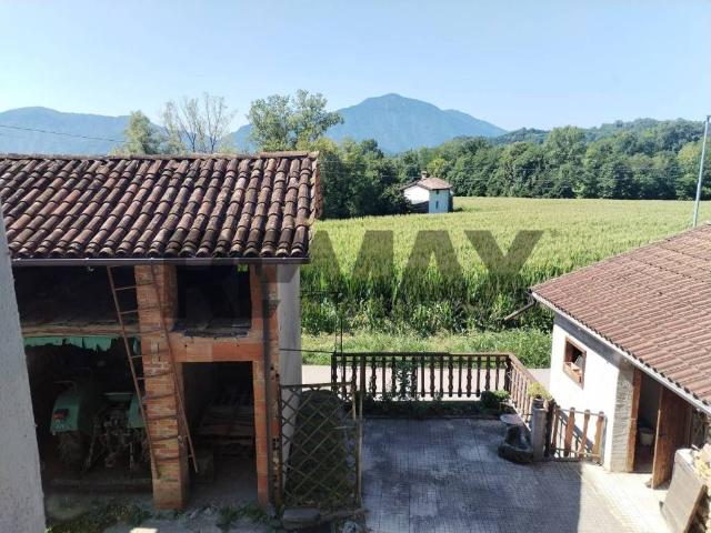 Appartamento in vendita a Cesiomaggiore, Veneto