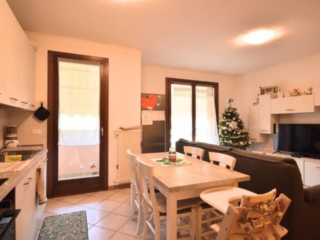 Appartamento in vendita a Cessalto, Veneto