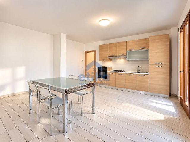 Appartamento in vendita a Santa Maria di Campagna, Cessalto