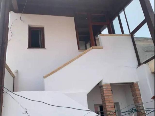 Appartamento in vendita a Calabria, Vibo Valentia