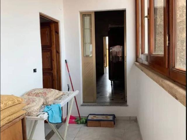 Appartamento in vendita a Calabria, Vibo Valentia