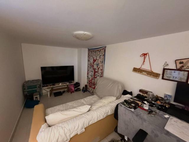 Appartamento in vendita a Cetara, Campania