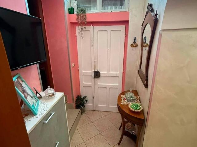 Appartamento in vendita a Cetara, Campania