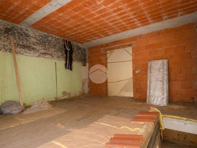 Appartamento in vendita a Comunità montana della valle Camonica, Ceto