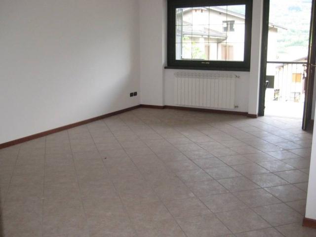 Appartamento in vendita a Comunità montana della valle Camonica, Ceto
