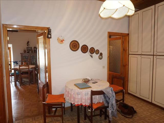 Appartamento in vendita a Cetona, Toscana