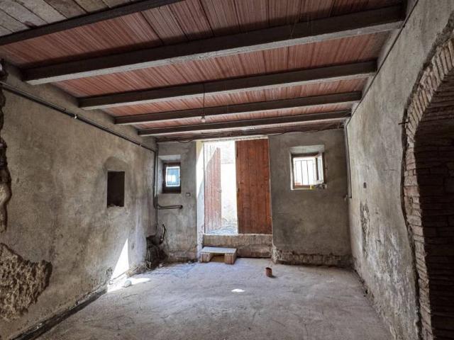 Appartamento in vendita a Cetona, Toscana