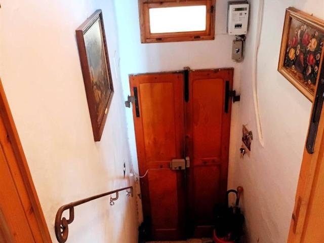 Appartamento in vendita a Cetona, Toscana