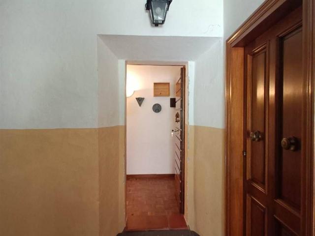 Appartamento in vendita a Cetona, Toscana