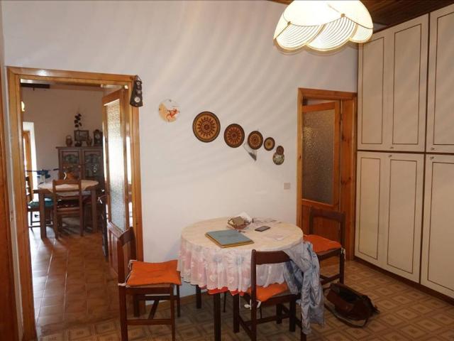Appartamento in vendita a Cetona, Toscana