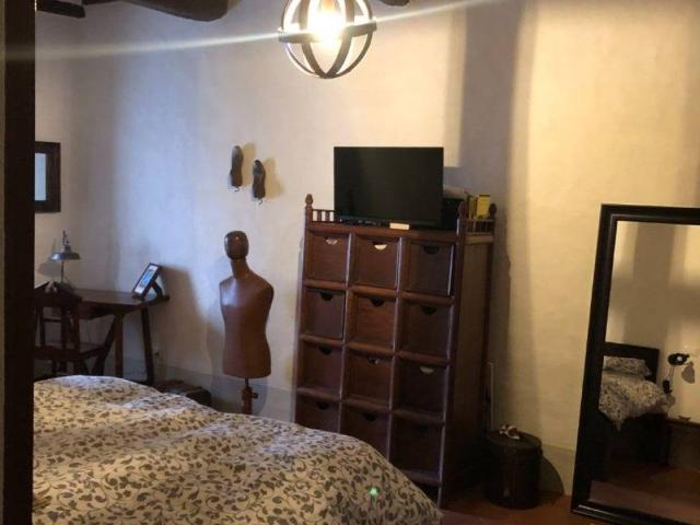 Appartamento in vendita a Cetona, Siena