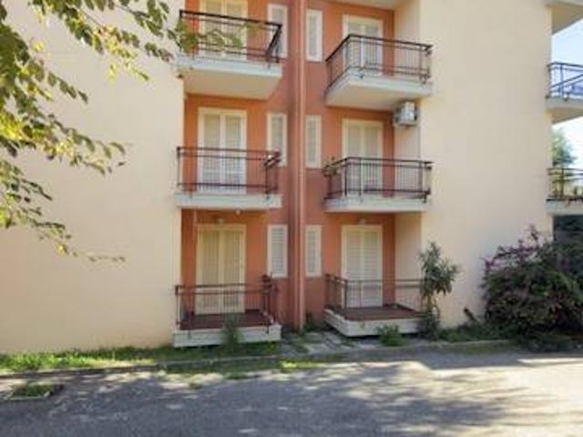 Appartamento in vendita a Santa Maria di Mare, Calabria