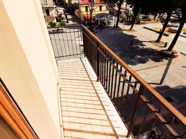 Appartamento in vendita a Borgo San Marco, Calabria
