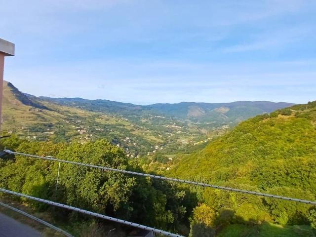 Appartamento in vendita a Cetraro, Cosenza