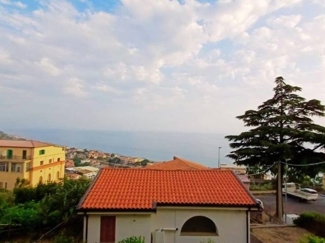 Appartamento in vendita a San Francesco, Calabria