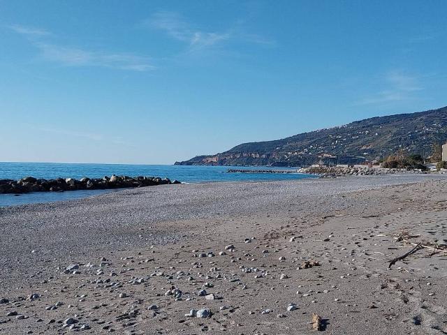 Appartamento in vendita a Cetraro Paese, Calabria