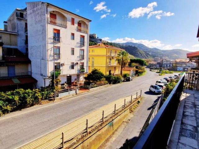 Appartamento in vendita a San Giacomo, Calabria