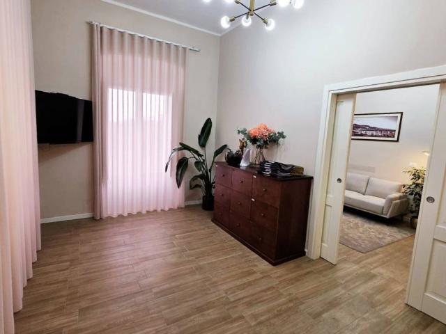 Appartamento in vendita a Cetraro Paese, Calabria