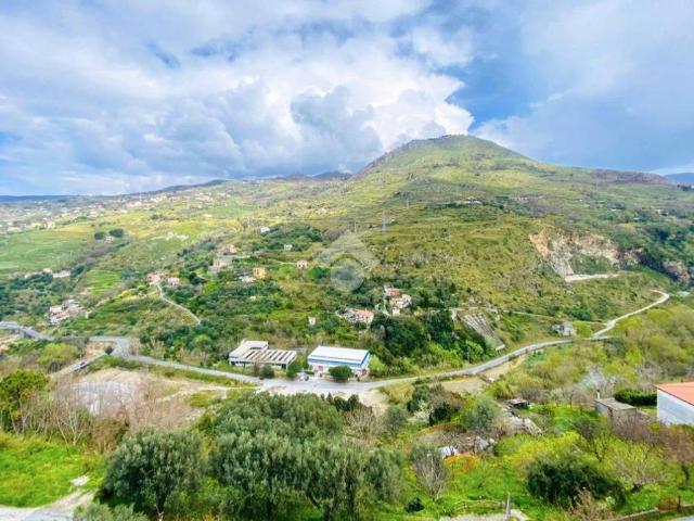 Appartamento in vendita a Cetraro Paese, Calabria