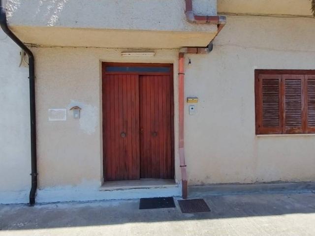 Appartamento in vendita a Santa Maria di Mare, Calabria