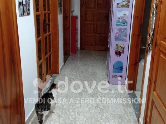 Appartamento in vendita a San Giacomo, Cetraro