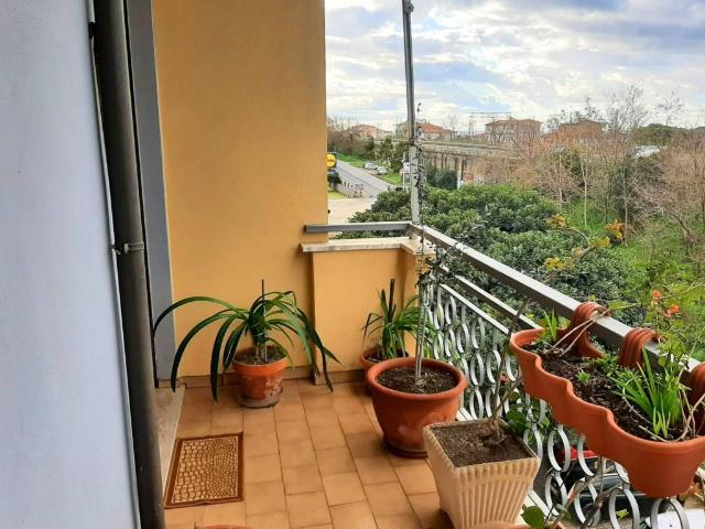 Appartamento in vendita a Santa Lucia, Calabria