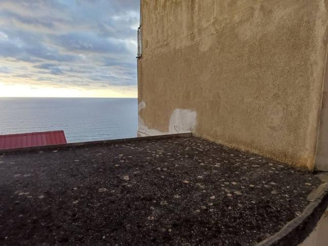 Appartamento in vendita a Cetraro Paese, Calabria