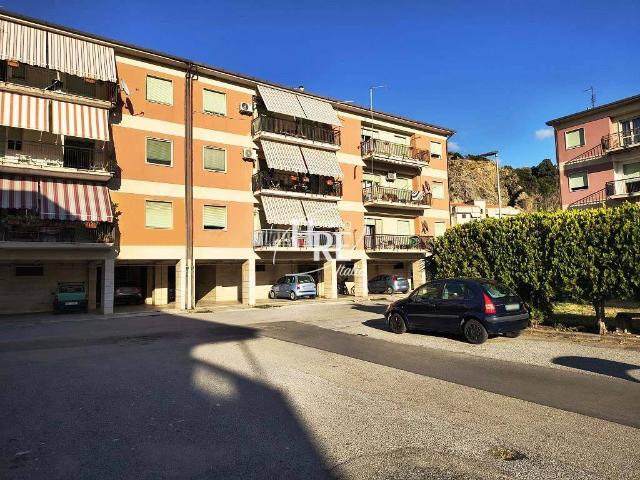 Appartamento in vendita a Santa Maria di Mare, Calabria