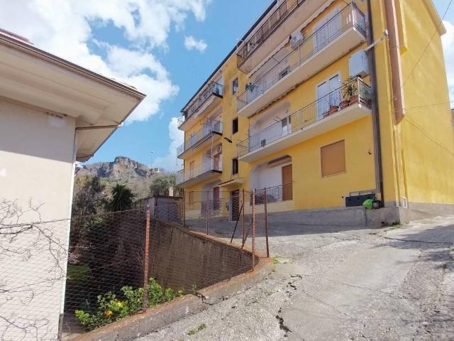 Appartamento in vendita a San Francesco, Calabria