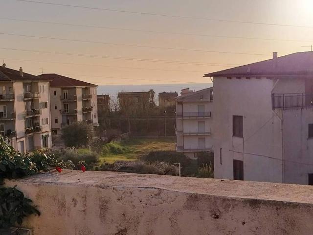 Appartamento in vendita a Santa Maria di Mare, Calabria
