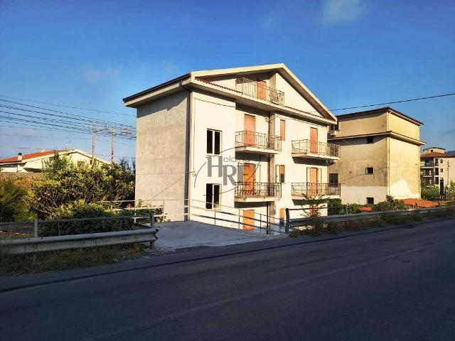 Appartamento in vendita a Santa Maria di Mare, Calabria
