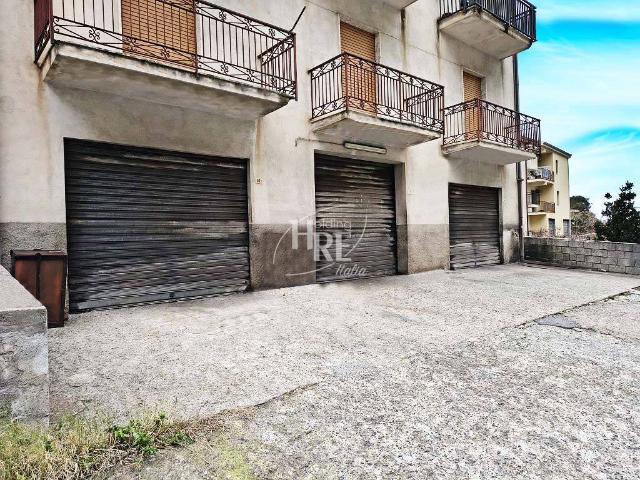 Appartamento in vendita a Cetraro Paese, Calabria
