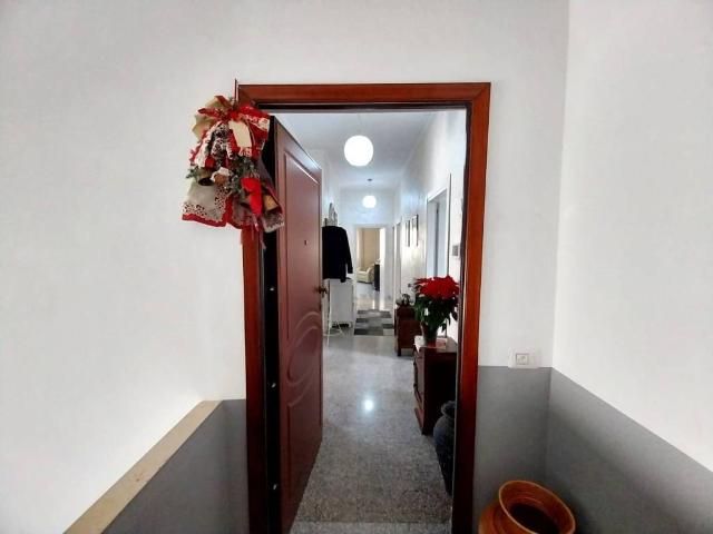 Appartamento in vendita a Santa Maria di Mare, Calabria
