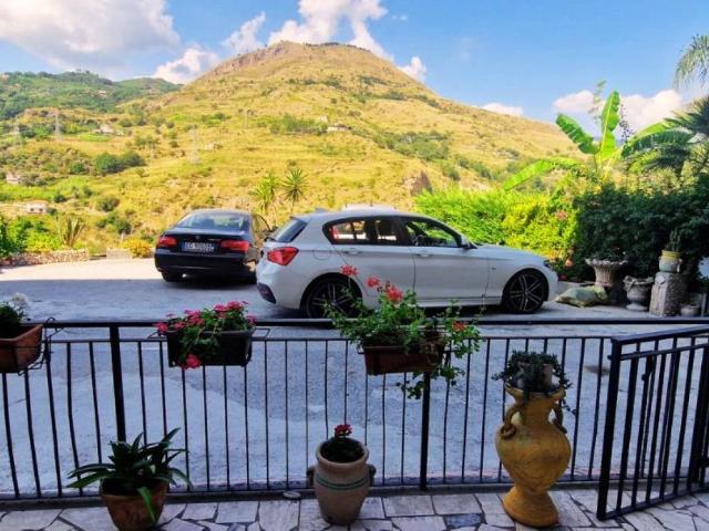 Appartamento in vendita a Cetraro Paese, Calabria