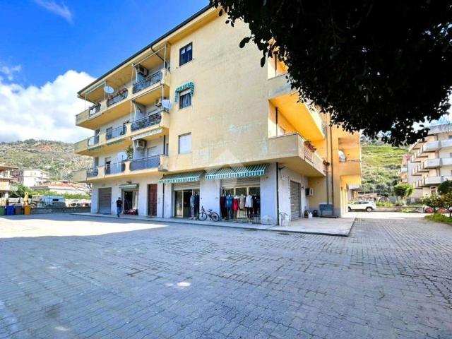 Appartamento in vendita a Santa Lucia, Calabria
