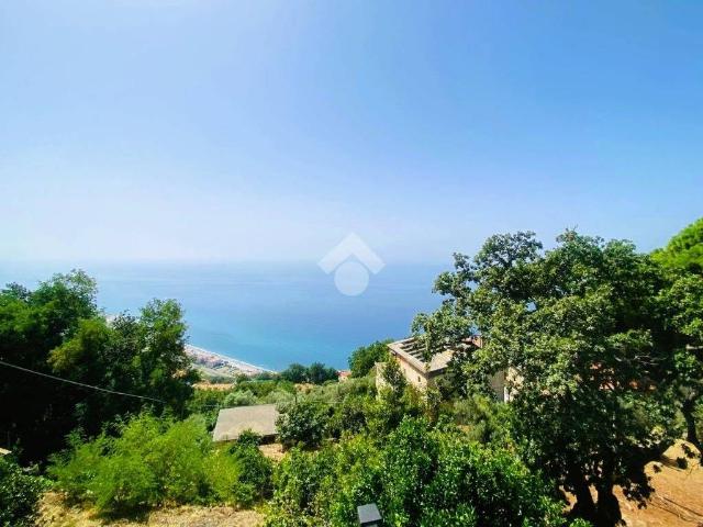Appartamento in vendita a Lampetia, Calabria