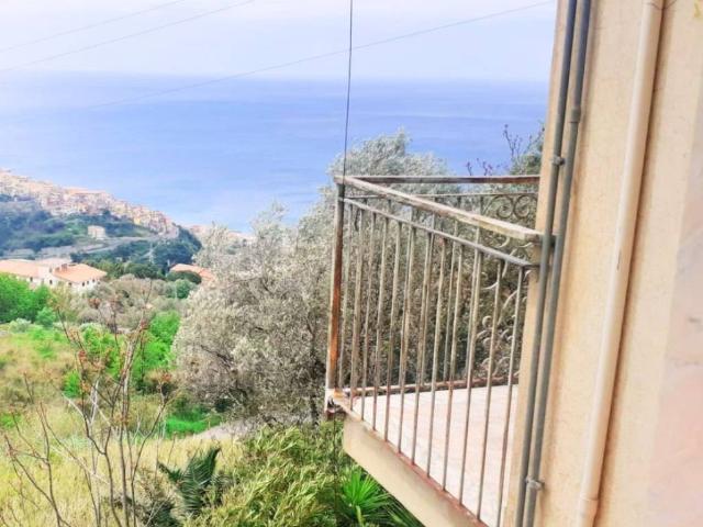 Appartamento in vendita a Santa Lucia, Calabria