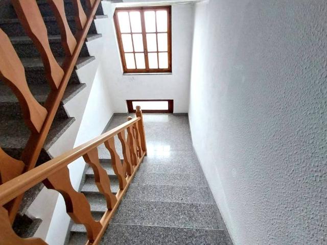 Appartamento in vendita a Santa Maria di Mare, Calabria