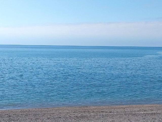 Appartamento in vendita a Lampetia, Calabria