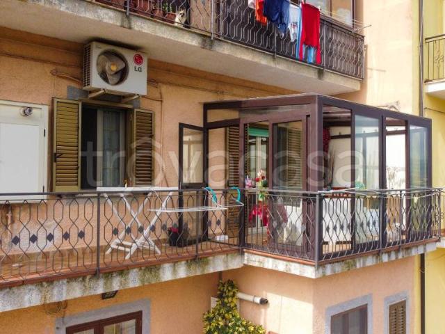 Appartamento in vendita a Cetraro Paese, Calabria