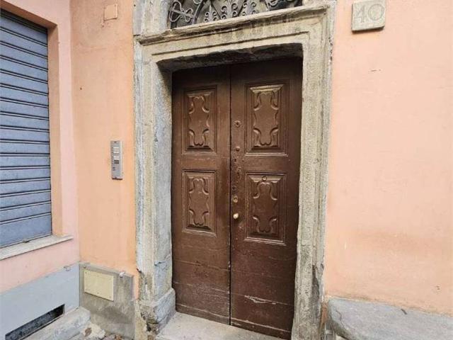 Appartamento in vendita a Piemonte, Cuneo