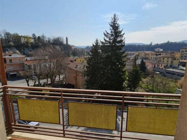 Appartamento in vendita a Piemonte, Cuneo