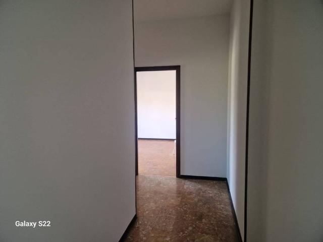 Appartamento in vendita a Piemonte, Cuneo
