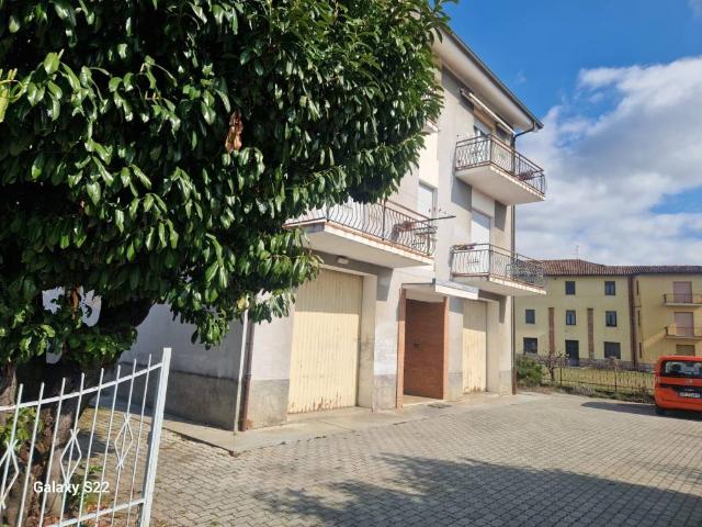 Appartamento in vendita a Piemonte, Cuneo