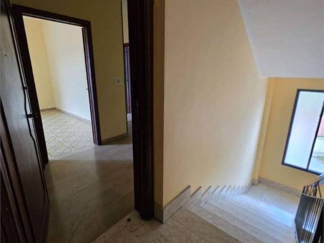 Appartamento in vendita a Ceva, Cuneo