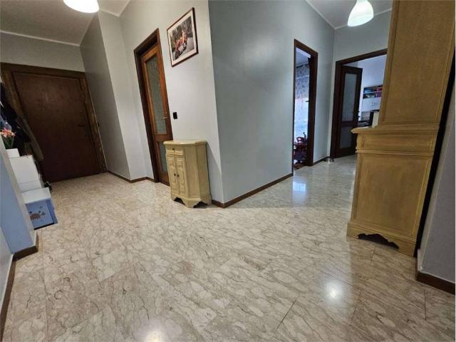 Appartamento in vendita a Piemonte, Cuneo